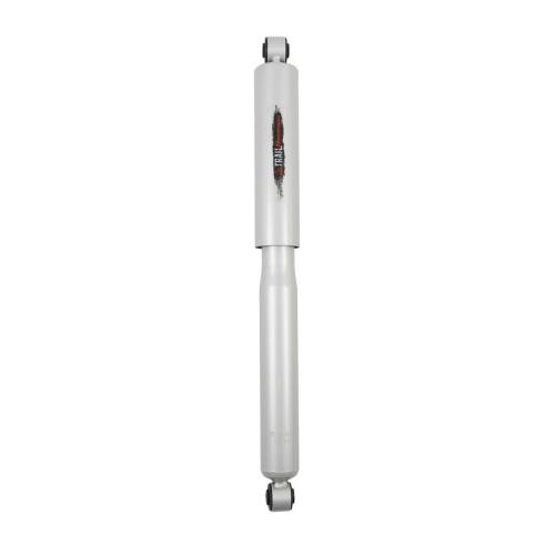 Belltech - TP2515EE | Belltech Trail Performance Rear Shock | 0-1 Inch Lift