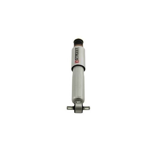 Belltech - 10101I | Belltech Street Performance Shock | Front Lowered