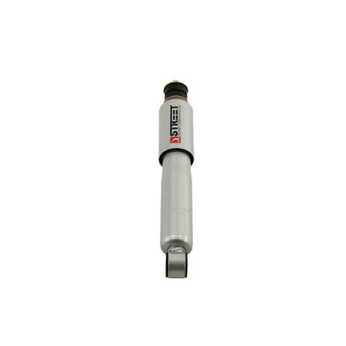 Belltech - 10102C | Belltech Street Performance Shock (Front, Lowered)