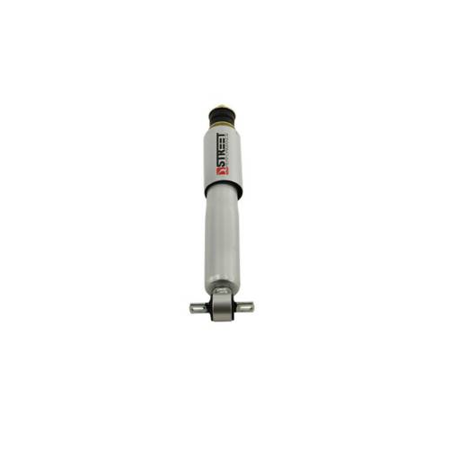 Belltech - 10102I | Belltech Street Performance Shock (Front, Lowered)