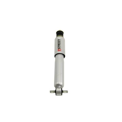Belltech - 10103I | Belltech Street Performance Shock (Front, Lowered)