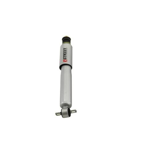 Belltech - 10104I | Belltech Street Performance Shock (Front, Lowered)