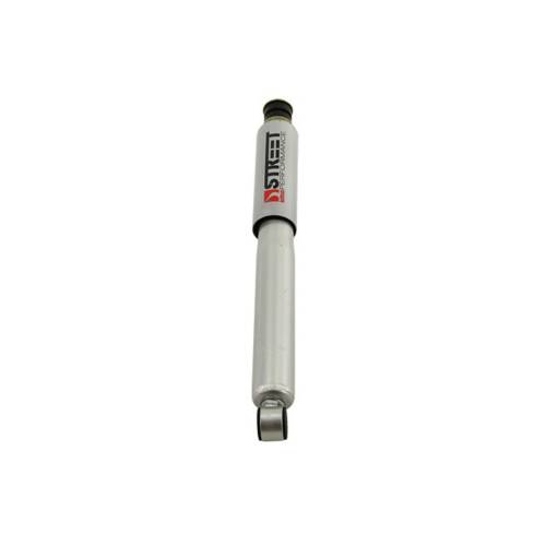 Belltech - 10309N | Belltech Street Performance Shock | Front, Lowered