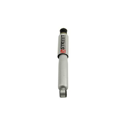 Belltech - 10603F | Belltech Street Performance Shock (Front, Lowered)