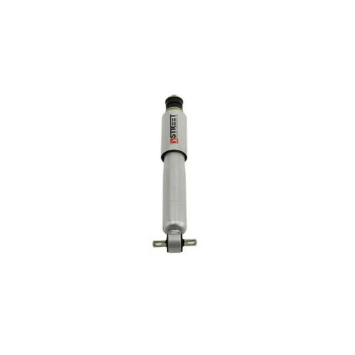 Belltech - 10603I | Belltech Street Performance Shock (Front, Lowered)