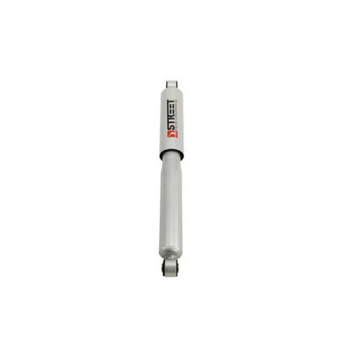 Belltech - 2208HB | Belltech Street Performance Shock (Rear, Lowered)