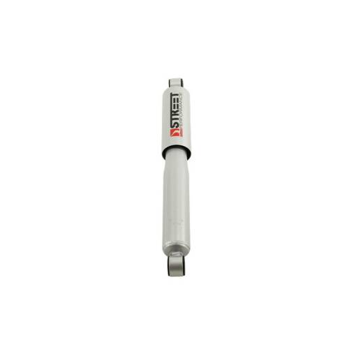 Belltech - 2209HH | Belltech Street Performance Shock (Rear, Lowered)