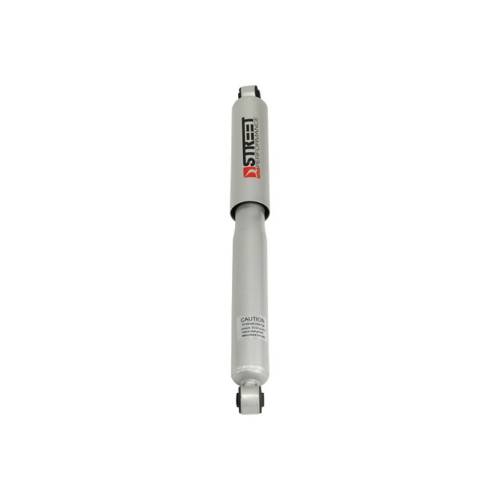 Belltech - 2211EE | Belltech Street Performance Shock (Rear, Lowered)