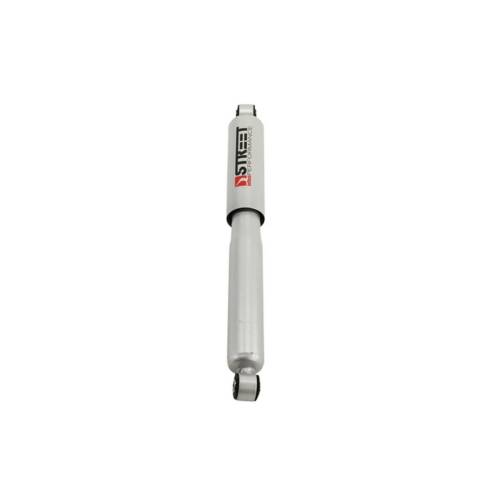 Belltech - 2211HB | Belltech Street Performance Shock (Rear, Lowered)