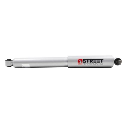 Belltech - 2212IF | Belltech Street Performance Shock (Rear, Lowered)
