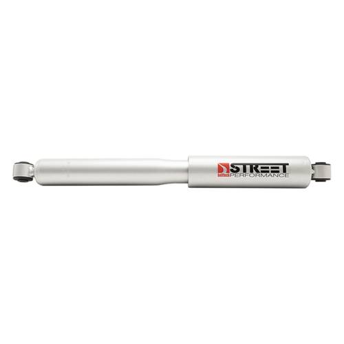 Belltech - 2213EE | Belltech Street Performance Shock (Rear, Lowered)