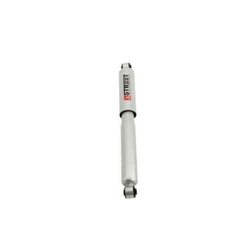 Belltech - 2214DD | Belltech Street Performance Shock (Rear, Lowered)