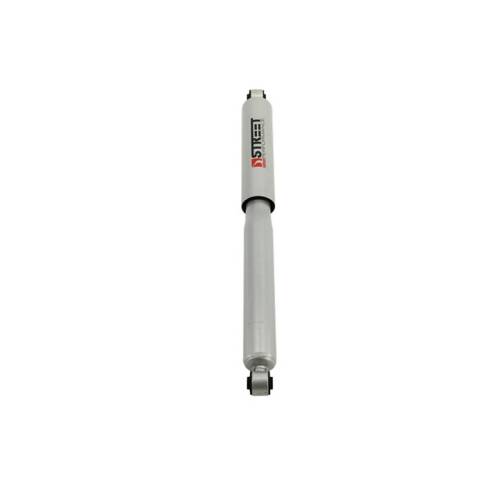 Belltech - 2215FF | Belltech Street Performance Shock (Rear, Lowered)