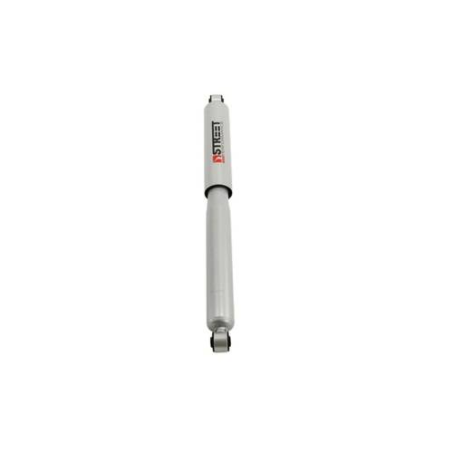 Belltech - 2216EE | Belltech Street Performance Shock (Rear, Lowered)
