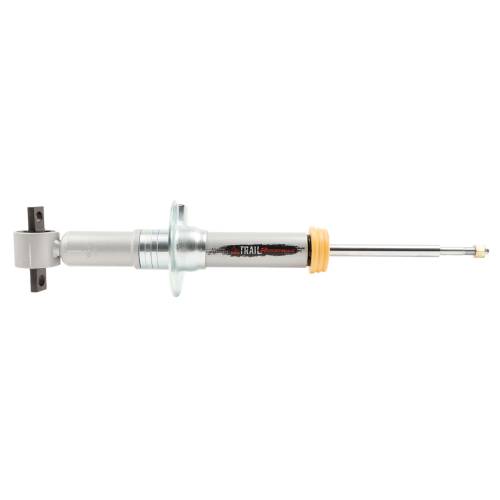 Belltech - 25007 | -3 to +1 Inch Ford Front Street Performance Lowering Strut