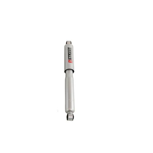 Belltech - 2516EE | Belltech Street Performance Shock (Rear, Lowered)