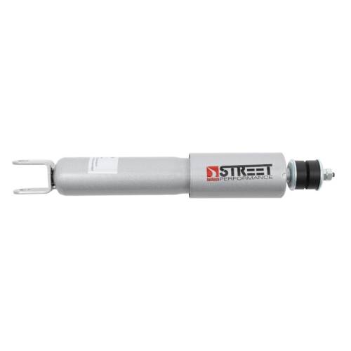 Belltech - 310400 | Belltech Street Performance Shock (Front, Lowered)