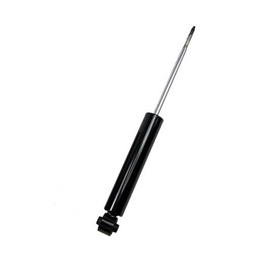 Belltech - 61230038 | Belltech Street Performance Shock (Rear, Lowered)