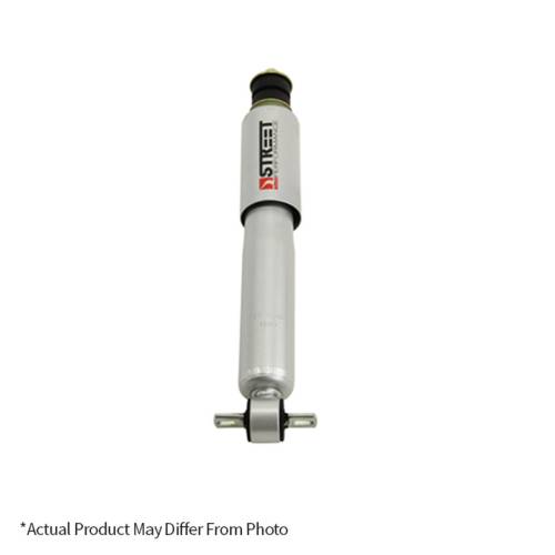 Belltech - 61230064 | Belltech Street Performance Shock (Rear, Lowered)