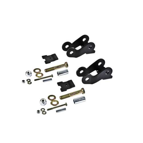 Belltech - 6660 | Belltech GM Rear Shock Extension