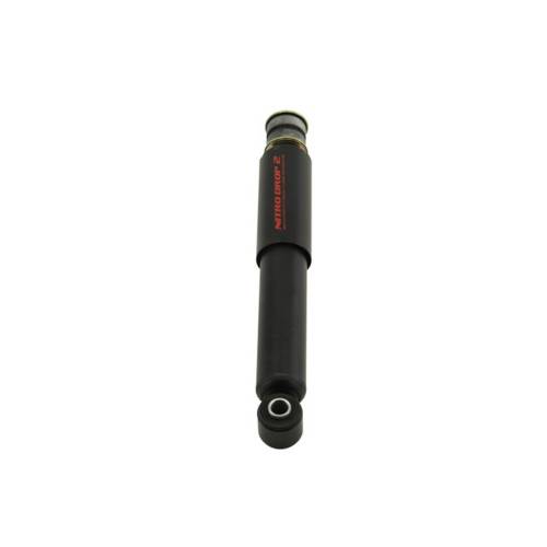 Belltech - 8004 | Belltech Nitro Drop 2 Shock (Front | Lowered)