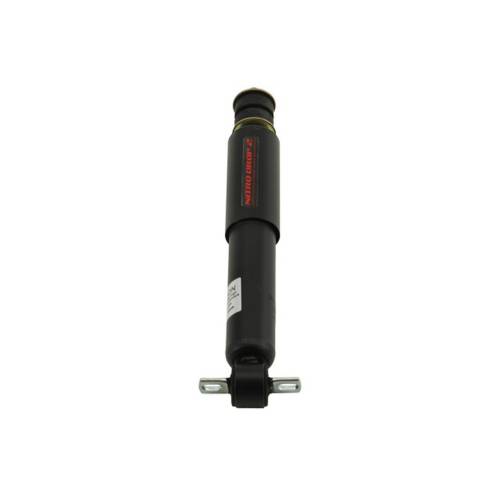 Belltech - 8009 | Belltech Nitro Drop 2 Shock (Front | Lowered)