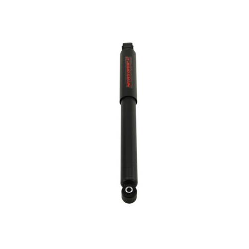 Belltech - 8523 | Belltech Nitro Drop 2 Shock