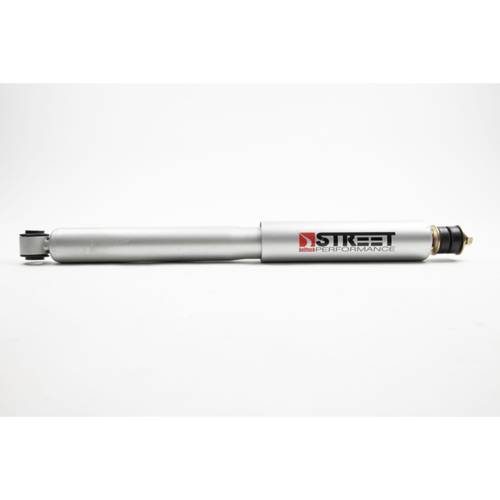 Belltech - SP10311P | Belltech Street Performance OEM Shock | Rear