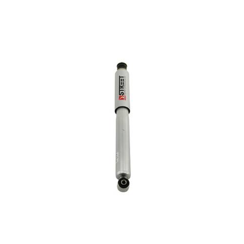 Belltech - SP10313B | Belltech Street Performance OEM Shock | Rear