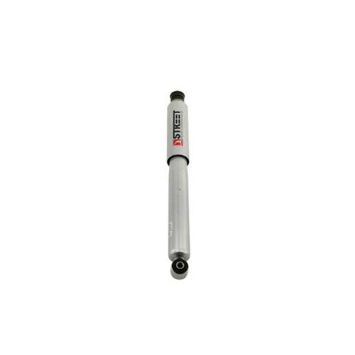 Belltech - SP10314B | Belltech Street Performance OEM Shock | Rear
