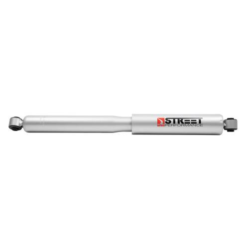 Belltech - SP2211HH | Belltech Street Performance OEM Shock | Rear