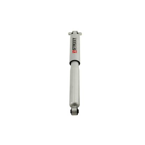 Belltech - SP2213IF | Belltech Street Performance OEM Shock | Rear