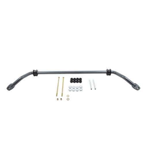 Belltech - 5406 | Belltech 1 1/4" / 32mm Front Anti-Sway Bar w/ Hardware (2000-2006 Suburban, Tahoe, Yukon 2WD/4WD | 2005-2007 Silverado, Sierra 1500 4WD)