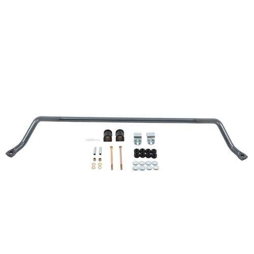 Belltech - 5436 | Belltech 1 1/8" / 28mm Front Anti-Sway Bar w/ Hardware (1987-1996 Dakota 2WD)