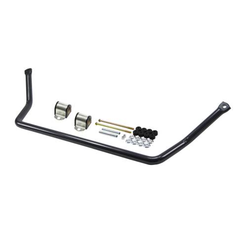 Belltech - 5440 | Belltech 1 3/8" / 35mm Front Anti-Sway Bar w/ Hardware (1994-1999 Ram 1500 Pickup 2WD | Standard & Ext. Cab V8 ONLY)