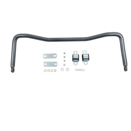 Belltech - 5445 | Belltech 1 1/4" / 32mm Front Anti-Sway Bar w/ Hardware (1990-1997 Ranger 2WD | 1994-1997 B-Series 2WD)