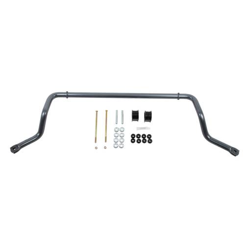 Belltech - 5446 | Belltech 1 3/8" / 35mm Front Anti-Sway Bar w/ Hardware (1997-2003 F150 Pickup 2WD)