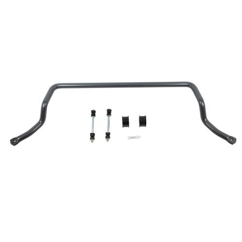 Belltech - 5449 | Belltech 1 3/8" / 35mm Front Anti-Sway Bar w/ Hardware (1997-2002 Expedition 2WD | 1998-2002 Navigator 2WD)