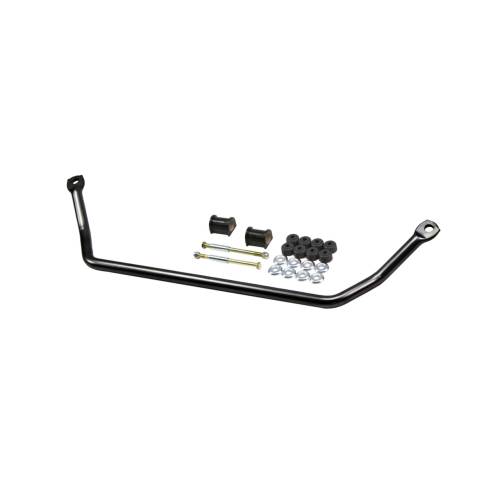 Belltech - 5452 | Belltech 1" / 25.4mm Front Anti-Sway Bar w/ Hardware (1986-1993 B-Series 2WD)