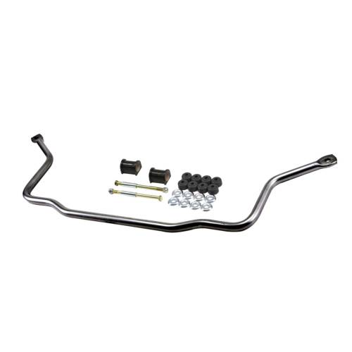 Belltech - 5454 | Belltech 1" / 25.4mm Front Anti-Sway Bar w/ Hardware (1979-1994 D50 Pickup 2WD)