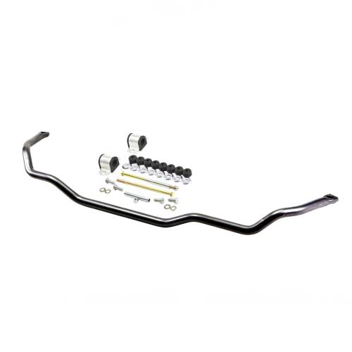 Belltech - 5456 | Belltech 1" / 25.4mm Front Anti-Sway Bar w/ Hardware (1983-1997 Pickup 2WD)