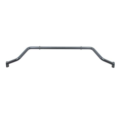Belltech - 5457 | Belltech 1 3/8" / 35mm Front Anti-Sway Bar w/ Hardware (2004-2015 Titan 2WD)