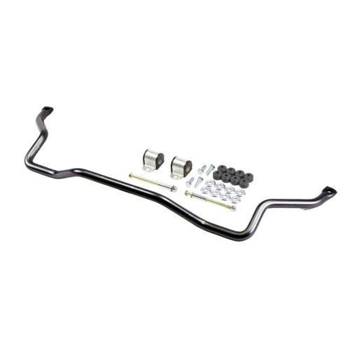 Belltech - 5458 | Belltech 1" / 25.4mm Front Anti-Sway Bar w/ Hardware (1984-1995 Pickup 2WD)