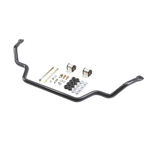 Belltech - 5466 | Belltech 1 1/8" / 28mm Front Anti-Sway Bar w/ Hardware (1967-1970 Mustang)