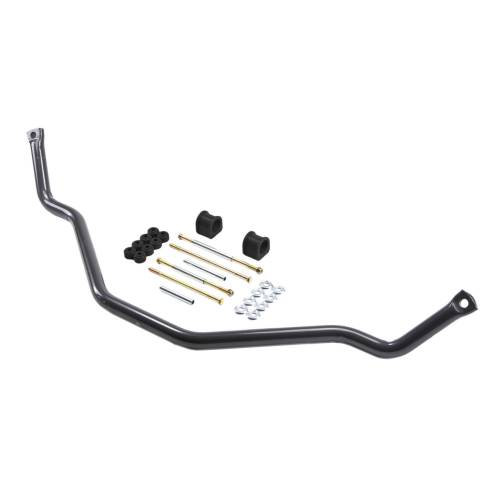 Belltech - 5472 | Belltech 1 3/8" / 35mm Front Anti-Sway Bar w/ Hardware (1994-2004 Mustang)