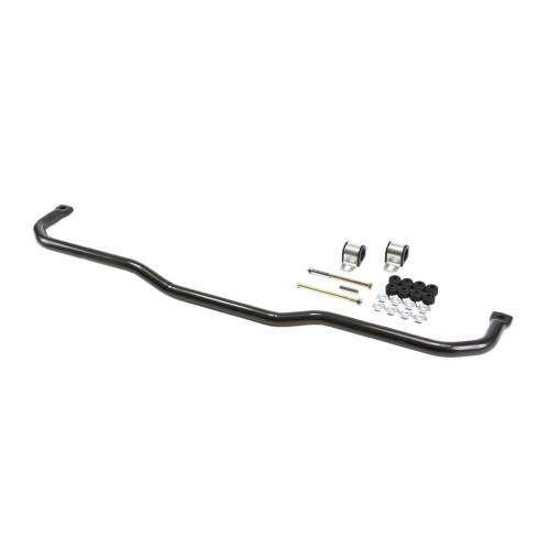 Belltech - 5474 | Belltech 1 1/4" / 32mm Front Anti-Sway Bar w/ Hardware (1967-1969 Camaro, Firebird | 1968-1974 Nova)