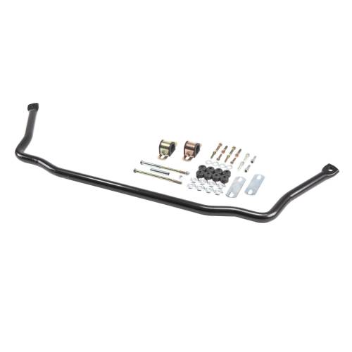 Belltech - 5476 | Belltech 1 1/4" / 32mm Front Anti-Sway Bar w/ Hardware (1968-1972 Chevelle, El Camino, Malibu)