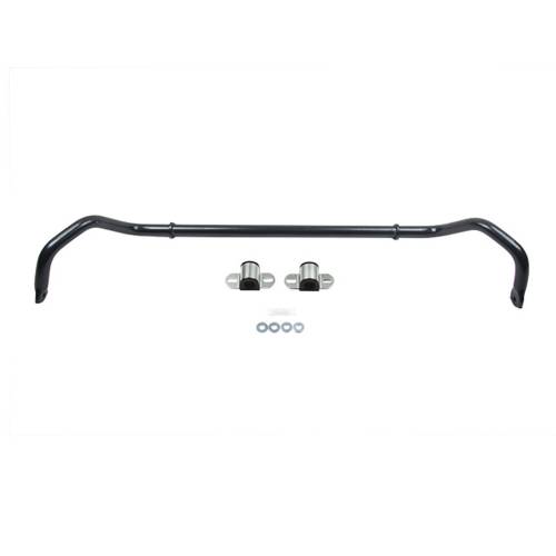 Belltech - 5481 | Belltech 1 1/8" / 28mm Front Anti-Sway Bar w/ Hardware (2010-2015 Camaro)
