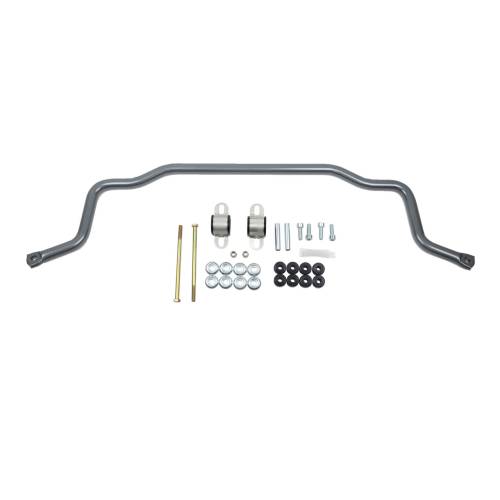 Belltech - 5482 | Belltech 1 3/8" / 35mm Front Anti-Sway Bar w/ Hardware (1978-1987 Regal, El Camino, Monte Carlo)
