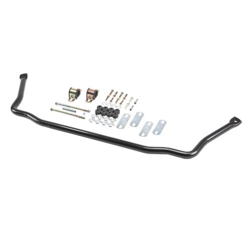 Belltech - 5484 | Belltech 1 1/4" / 32mm Front Anti-Sway Bar w/ Hardware (1970-1981 Camaro, Firebird | 1975-1979 Nova)